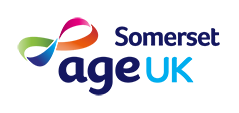 Age UK's Help With Paying Your Energy Bills