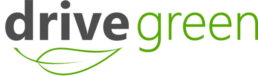 Drive Green - local electric car retailer
